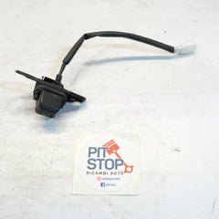 86790-42010 RETROCAMERA TELECAMERA POST TOYOTA RAV4 2010 12G