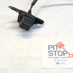 86790-42010 RETROCAMERA TELECAMERA POST TOYOTA RAV4 2010 12G
