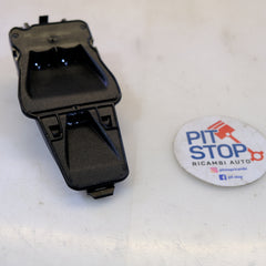 kd45-67xd0 TELECAMERA SENSORE PIOGGIA ANT MAZDA CX-5 2012/2016 10S