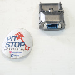 9851326480 TELECAMERA ANTERIORE OPEL MOKKA 2022> 10S