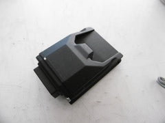 51952909 TELECAMERA ANTERIORE JEEP RENEGADE SERIE (14) 20 426114 12gcity1