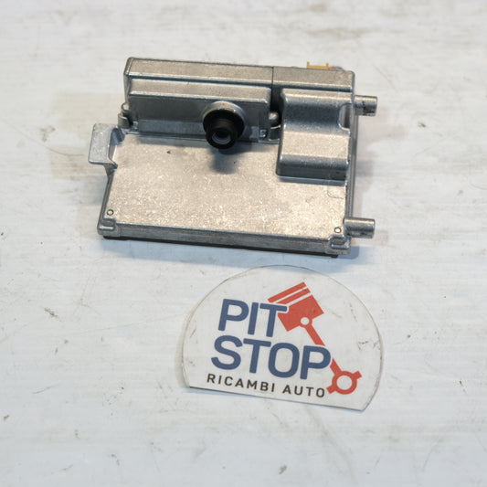 2q0980653g TELECAMERA ANTERIORE AUDI Q2 VW TAIGO 2016> 10S