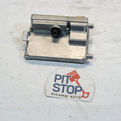 2q0980653g TELECAMERA ANTERIORE AUDI Q2 VW TAIGO 2016> 10S