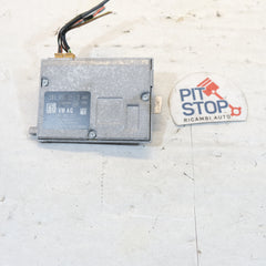 5WA980653D TELECAMERA ANTERIORE LANE ASSIST CUPRA FORMENTOR 2020> 10s