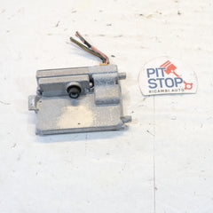 5WA980653D TELECAMERA ANTERIORE LANE ASSIST CUPRA FORMENTOR 2020> 10s