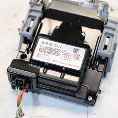 8w0907217l TELECAMERA ANTERIORE AUDI A4 8W B9 2023 10S