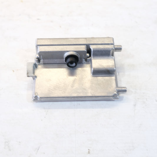 2q0980653g TELECAMERA ANTERIORE SEAT ARONA 2022 10S