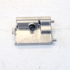 2q0980653g TELECAMERA ANTERIORE SEAT ARONA 2022 10S