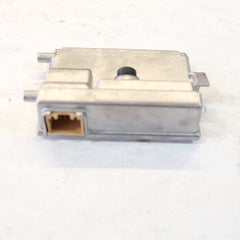 2q0980653g TELECAMERA ANTERIORE SEAT ARONA 2022 10S