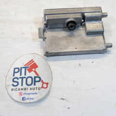 2q0980653c TELECAMERA ANTERIORE VW TIGUAN 2020 10S