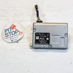 1ea980654l TELECAMERA ANTERIORE AUDI Q4 2021> 10S