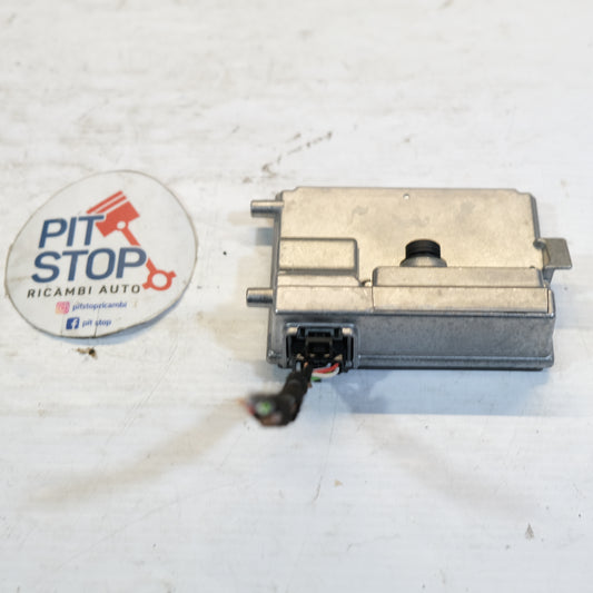 1ea980654l TELECAMERA ANTERIORE AUDI Q4 2021> 10S