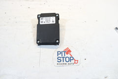 284G37FV0B TELECAMERA ANTERIORE NISSAN X-TRAIL T30 10GY