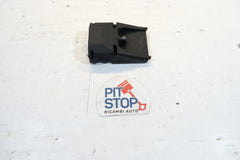 284G37FV0B TELECAMERA ANTERIORE NISSAN X-TRAIL T30 10GY