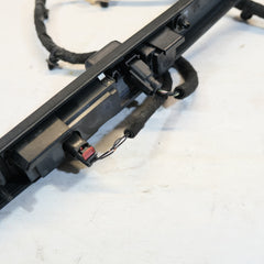 L1TB-19B514-BB TELECAMERA MANIGLIA PORTELLONE POST FORD PUMA 2019> 12S