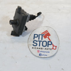 4N0907217A TELECAMERA ANTERIORE LANE ASSIST AUDI A6 A7 C8 2018> 10s/GK