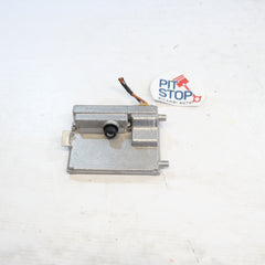 2Q0980653D CENTRALINA TELECAMERA ANTERIORE VOLKSWAGEN POLO Q3 2023 10S