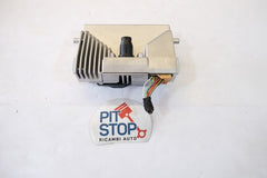 3wa907217d TELECAMERA ANTERIORE SEAT CUPRA LEON 2020> N.I. 10S