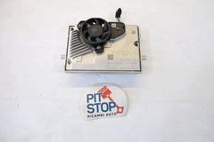 3wa907217d TELECAMERA ANTERIORE SEAT CUPRA LEON 2020> N.I. 10S