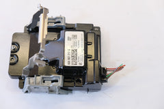 80a907217g TELECAMERA ANTERIORE LINE ASSIST AUDI Q5 FYT 2017> 10S
