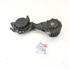 V759883280 SUPPORTO PULEGGIA TENDICINGHIA MINI Cooper R56 2006/2012 1.6 benzina 10G