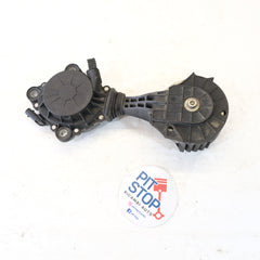 V759883280 SUPPORTO PULEGGIA TENDICINGHIA MINI Cooper R56 2006/2012 1.6 benzina 10G