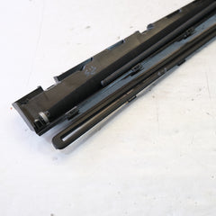 167131752 TENDINA PARASOLE POSTERIORE SINISTRA RENAULT SCENIC X MOD 2009/2016 10S