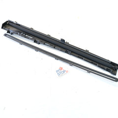 167131751 TENDINA PARASOLE POSTERIORE DESTRA RENAULT SCENIC X MOD 2009/2016 10S