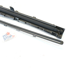 167131751 TENDINA PARASOLE POSTERIORE DESTRA RENAULT SCENIC X MOD 2009/2016 10S