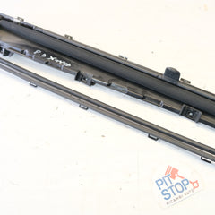 167131751 TENDINA PARASOLE POSTERIORE DESTRA RENAULT SCENIC X MOD 2009/2016 10S