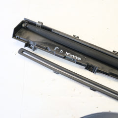 167131751 TENDINA PARASOLE POSTERIORE DESTRA RENAULT SCENIC X MOD 2009/2016 10S