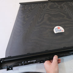 167131751 TENDINA PARASOLE POSTERIORE DESTRA RENAULT SCENIC X MOD 2009/2016 10S