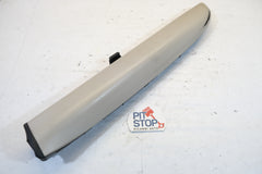 96848053BJ TENDINA PARASOLE PORTA POSTERIORE SINISTRA CITROEN C4 PICASSO 2008 10GESP