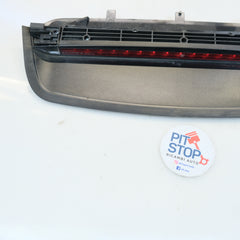 1779064101 LUCE SUPPLEMENTARE TERZO STOP MERCEDES CLASSE A W177 12S