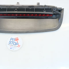 1779064101 LUCE SUPPLEMENTARE TERZO STOP MERCEDES CLASSE A W177 12S