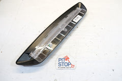 01561158480 TERZO STOP SUPPLEMENTARE ALFA ROMEO GIULIA 2016> 12S