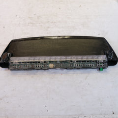 8w5945097e FANALE 3° STOP SUPPLEMENTARE PER AUDI A4 (19) 8W 2.0 TDI 12s