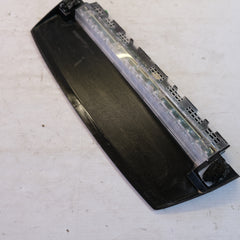 8w5945097e FANALE 3° STOP SUPPLEMENTARE PER AUDI A4 (19) 8W 2.0 TDI 12s