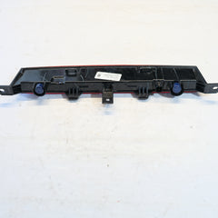 55112677ab TERZO STOP LUCE SUPPLEMENTARE JEEP COMPASS 2016> 12S