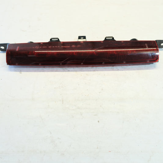 55112677ab TERZO STOP LUCE SUPPLEMENTARE JEEP COMPASS 2016> 12S