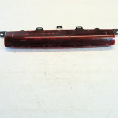 55112677ab TERZO STOP LUCE SUPPLEMENTARE JEEP COMPASS 2016> 12S