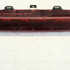 55112677ab TERZO STOP LUCE SUPPLEMENTARE JEEP COMPASS 2016> 12S