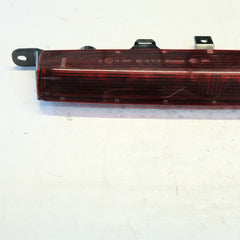 55112677ab TERZO STOP LUCE SUPPLEMENTARE JEEP COMPASS 2016> 12S