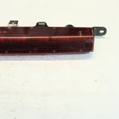 55112677ab TERZO STOP LUCE SUPPLEMENTARE JEEP COMPASS 2016> 12S