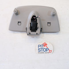 TERZO STOP LUCE SUPPLEMENTARE LEXUS GS300 2007 12S