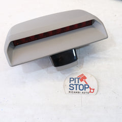 TERZO STOP LUCE SUPPLEMENTARE LEXUS GS300 2007 12S