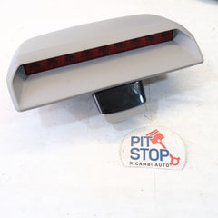 TERZO STOP LUCE SUPPLEMENTARE LEXUS GS300 2007 12S