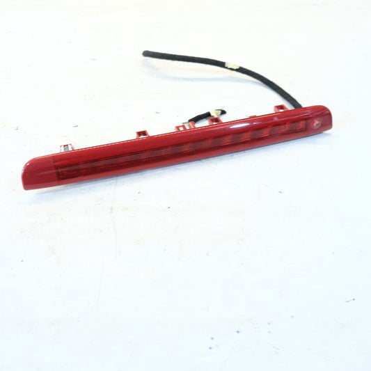 52174568 TERZO STOP LUCE SUPPLEMENTARE FIAT PANDA 312 319 2012> 12S