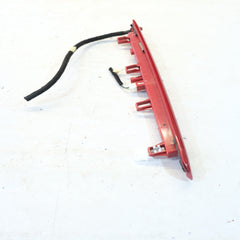 52174568 TERZO STOP LUCE SUPPLEMENTARE FIAT PANDA 312 319 2012> 12S