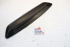 01561158480 TERZO STOP SUPPLEMENTARE ALFA ROMEO GIULIA 2016> 12S